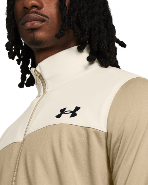 Men's UA Tracksuit 