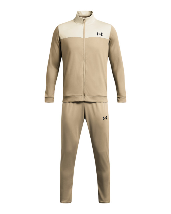 Men's UA Tracksuit