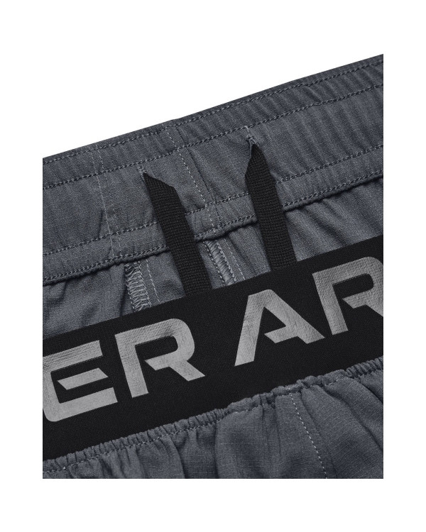 Men's UA Woven Pants