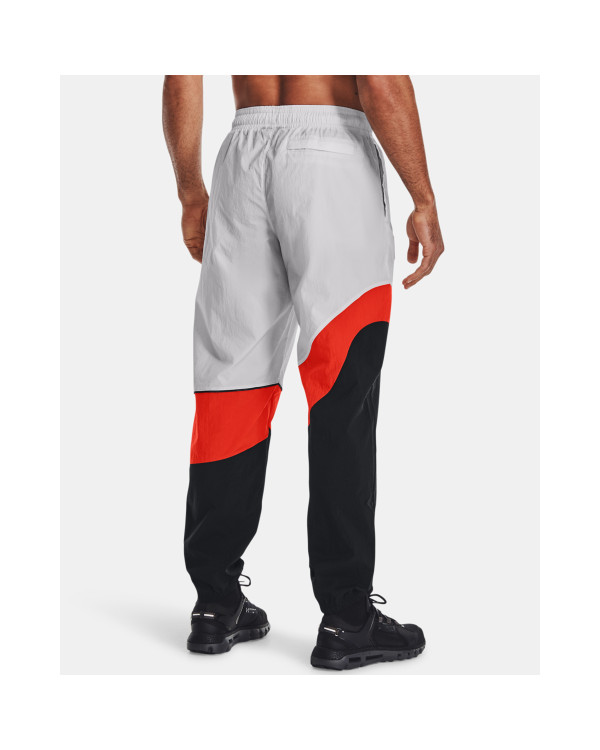 Men's UA 21230 Wind Pants 