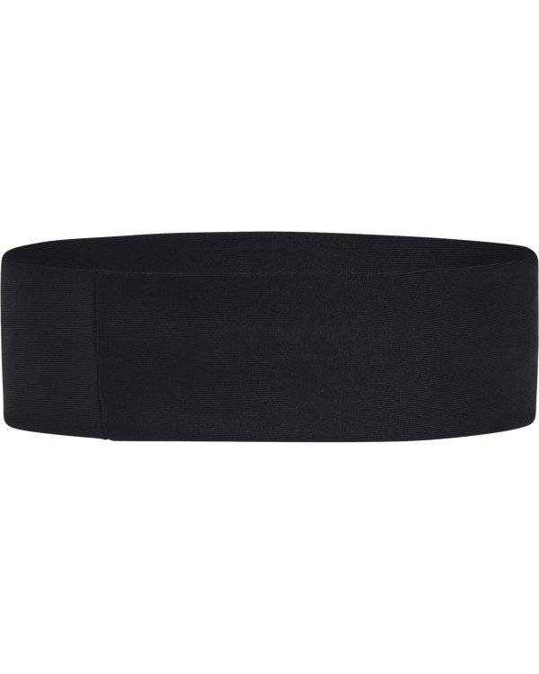 Women's UA Play Up Headband 