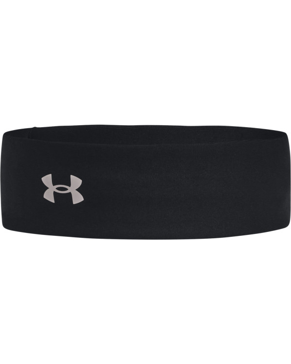Women's UA Play Up Headband 