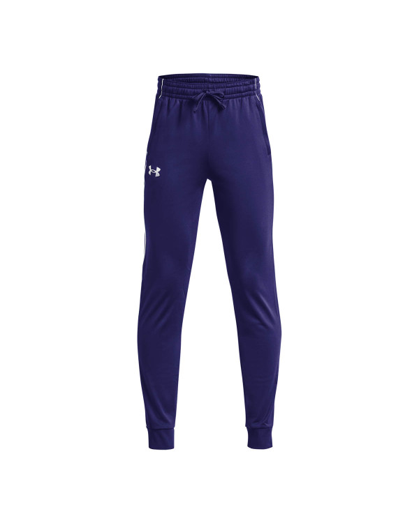 Boys' UA Pennant 2.0 Pants 