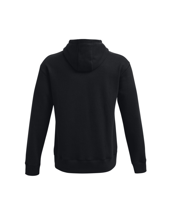 Men's UA Performance Originators Hoodie 