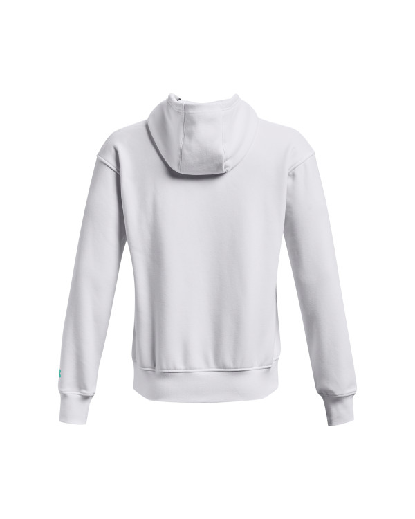 Men's UA DNA Hoodie