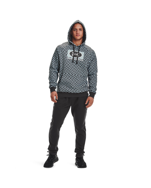 Men's UA DNA Pants