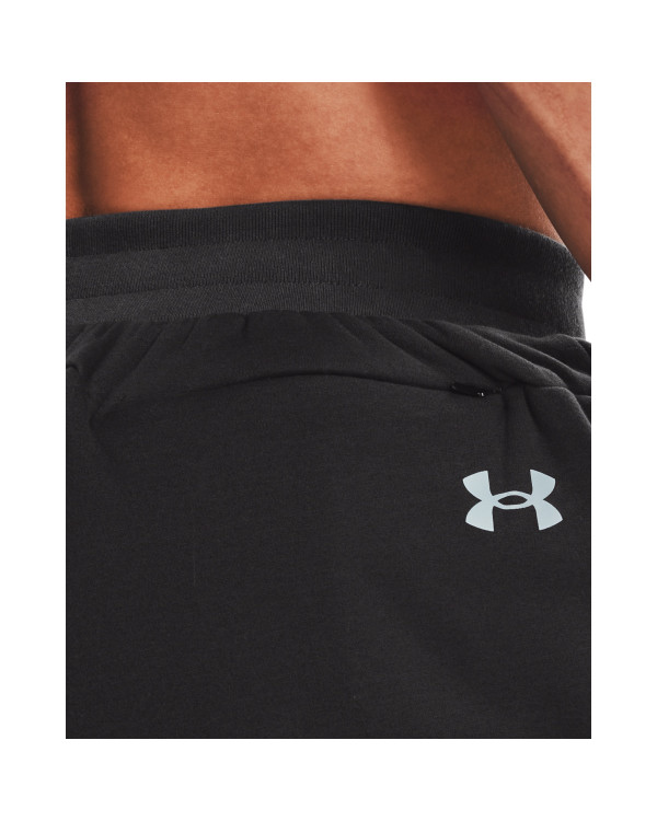 Men's UA DNA Pants