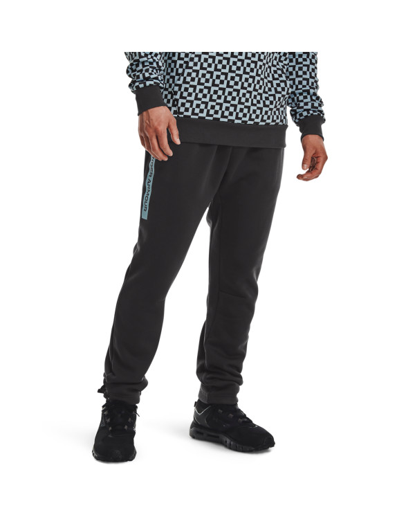 Men's UA DNA Pants