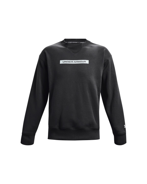 Men's UA DNA Hoodie