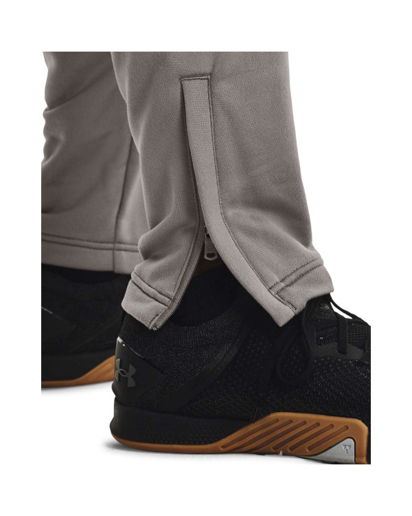 Men's UA Armour Terry Evolution Joggers 