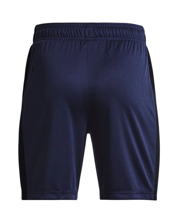 Kids' UA Challenger Knit Shorts 