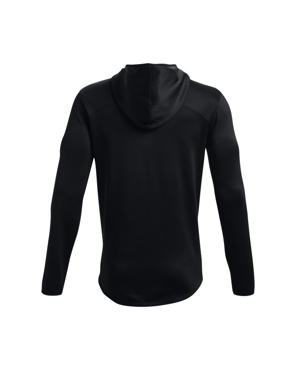 Men's Curry Stealth 2.0 Hoodie 