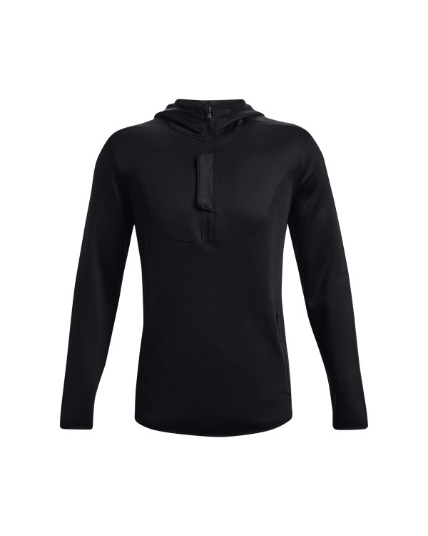 Men's Curry Stealth 2.0 Hoodie 