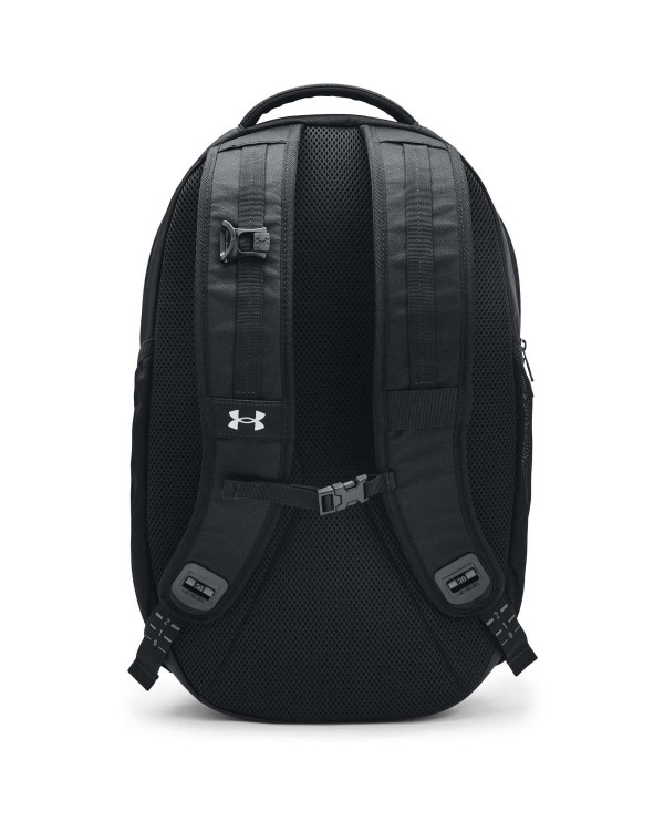 Unisex UA Hustle Pro Backpack