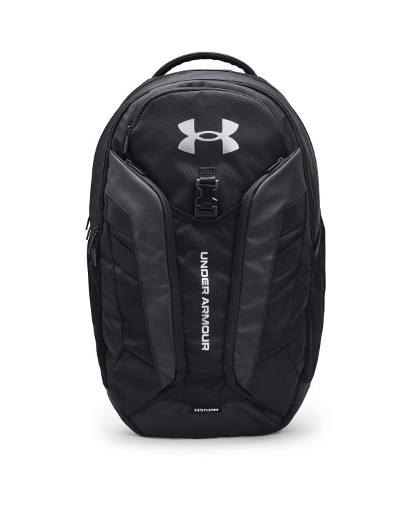 Unisex UA Hustle Pro Backpack