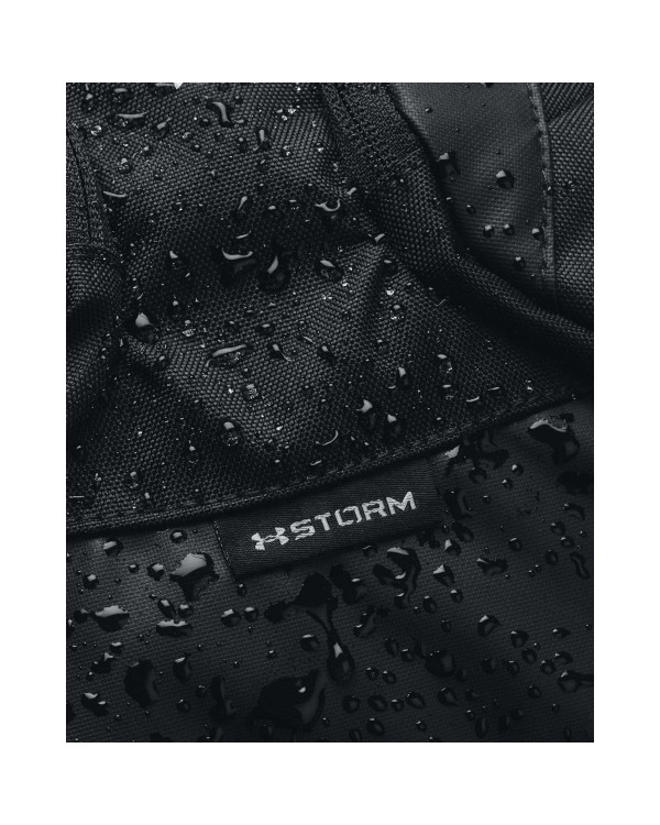 Unisex UA Hustle Pro Backpack