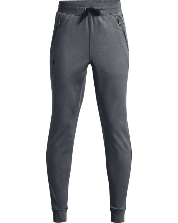 Boys' UA Pennant Pants 