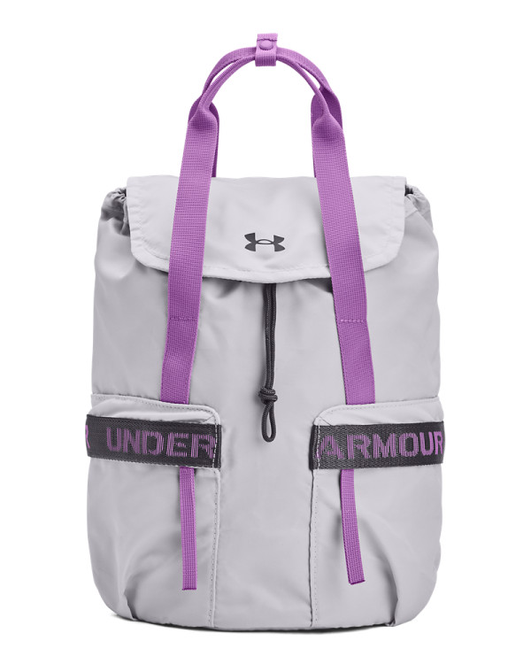 Women's UA Favorite Backpack 