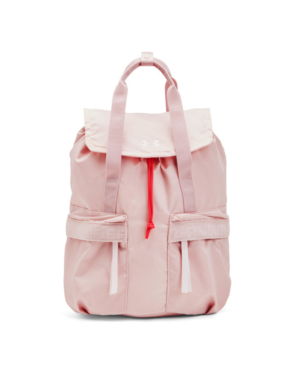 Women's UA Favorite Backpack 