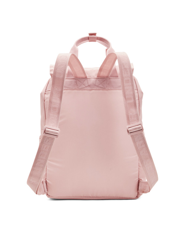 Women's UA Favorite Backpack 