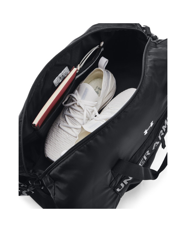 Women's UA Favorite Duffle Bag