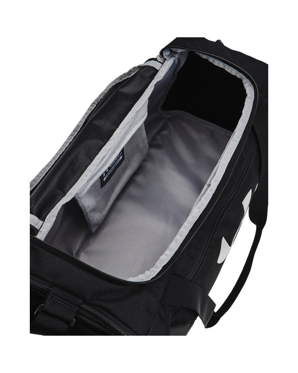 UA Undeniable 5.0 XS Duffle Bag 