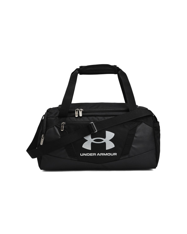 UA Undeniable 5.0 XS Duffle Bag 