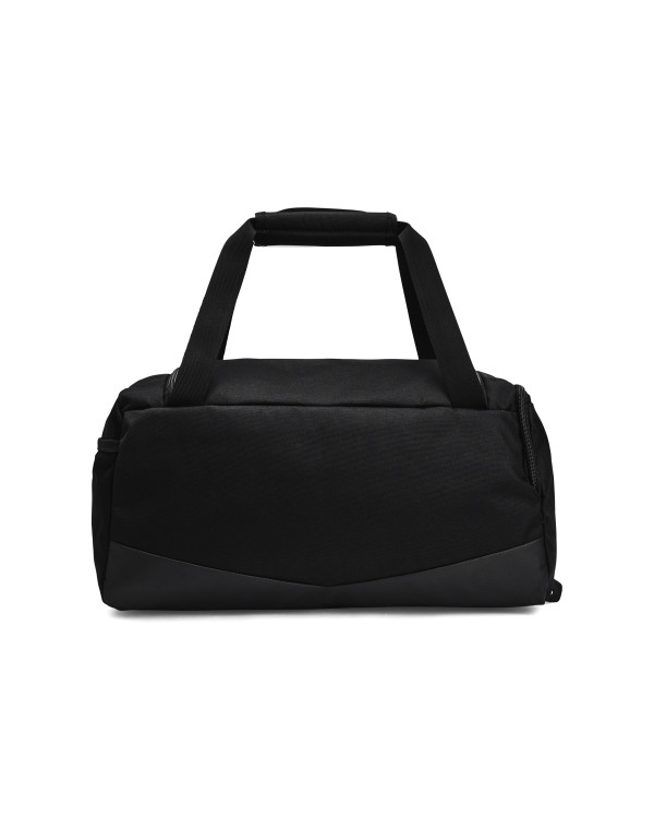 UA Undeniable 5.0 XS Duffle Bag 