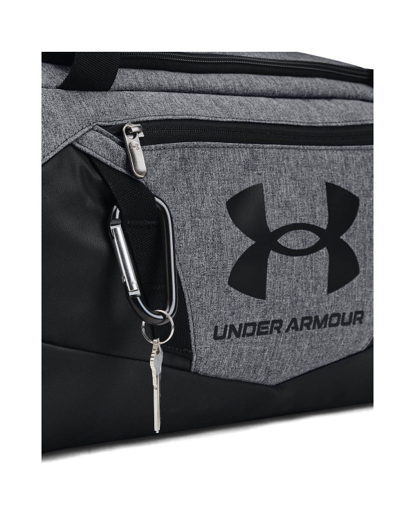 UA Undeniable 5.0 XS Duffle Bag 