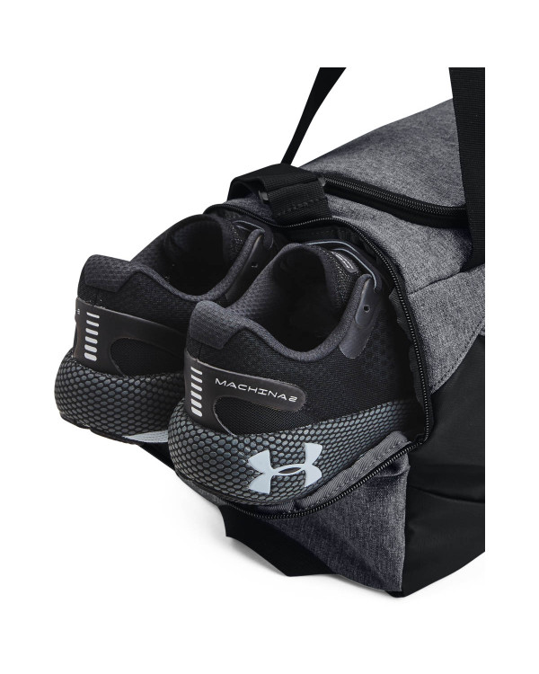 UA Undeniable 5.0 XS Duffle Bag 