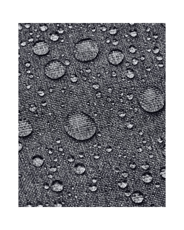 UA Undeniable 5.0 XS Duffle Bag 