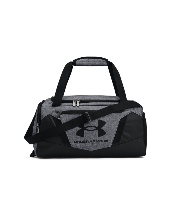 UA Undeniable 5.0 XS Duffle Bag 