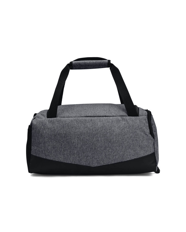 UA Undeniable 5.0 XS Duffle Bag 