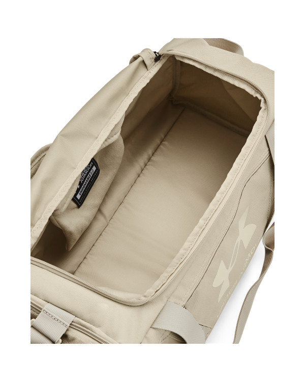 UA Undeniable 5.0 XS Duffle Bag 
