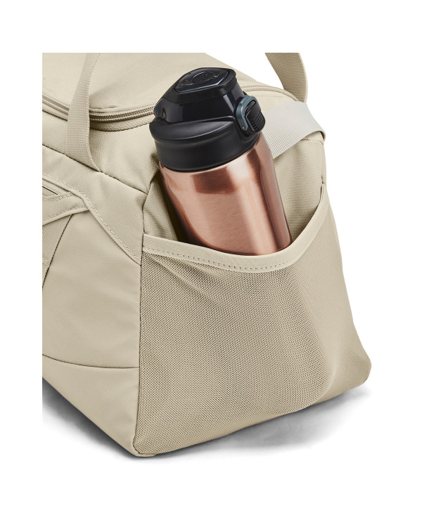 UA Undeniable 5.0 XS Duffle Bag 