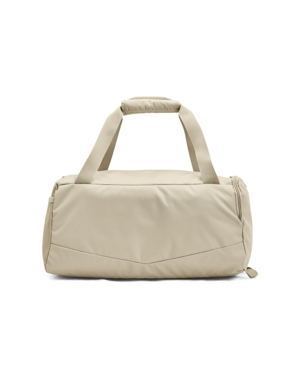 UA Undeniable 5.0 XS Duffle Bag 