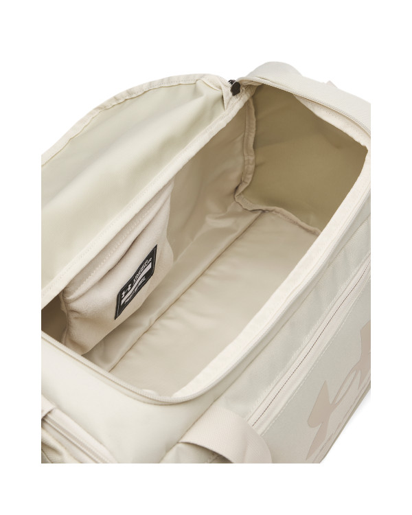 UA Undeniable 5.0 Duffle XS 