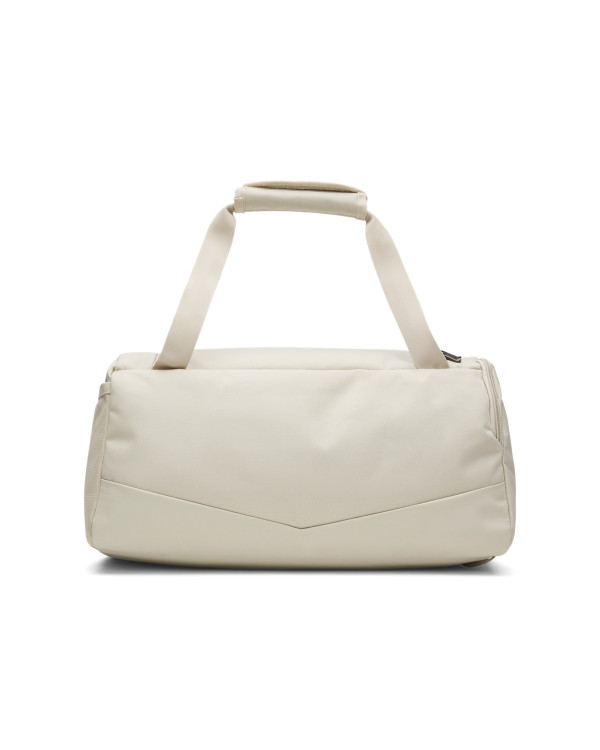 UA Undeniable 5.0 Duffle XS 