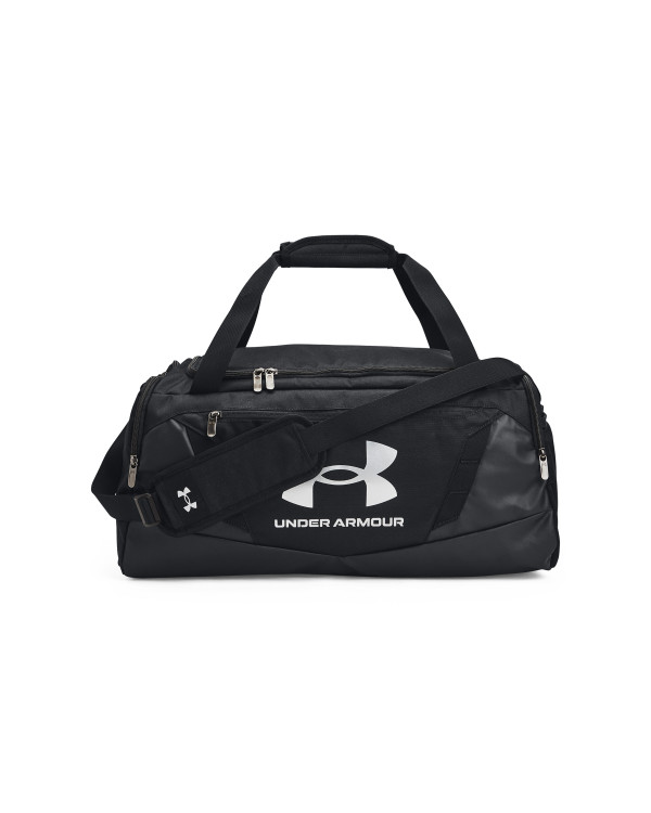 UA Undeniable 5.0 Small Duffle Bag 