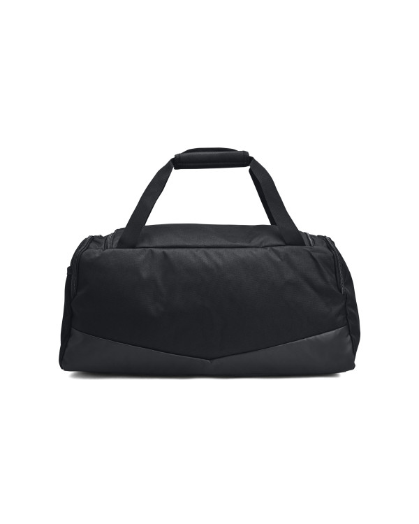 UA Undeniable 5.0 Small Duffle Bag 