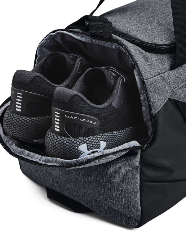 UA Undeniable 5.0 Small Duffle Bag 