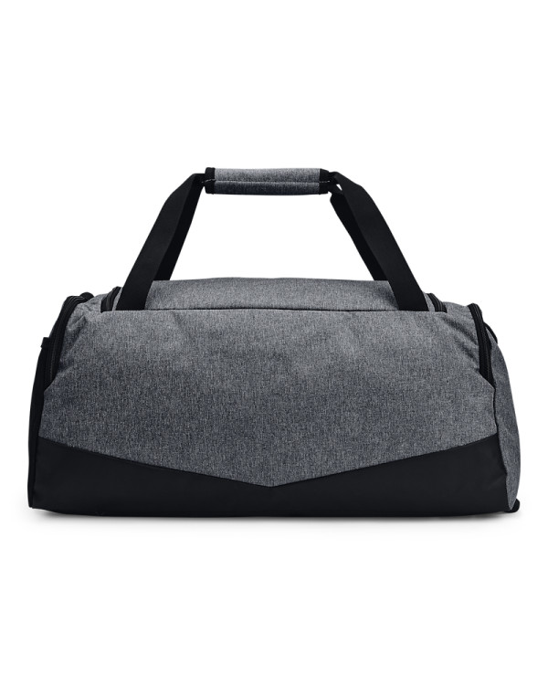 UA Undeniable 5.0 Small Duffle Bag 