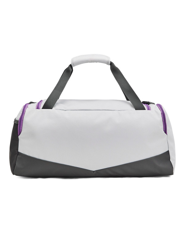 UA Undeniable 5.0 Small Duffle Bag 