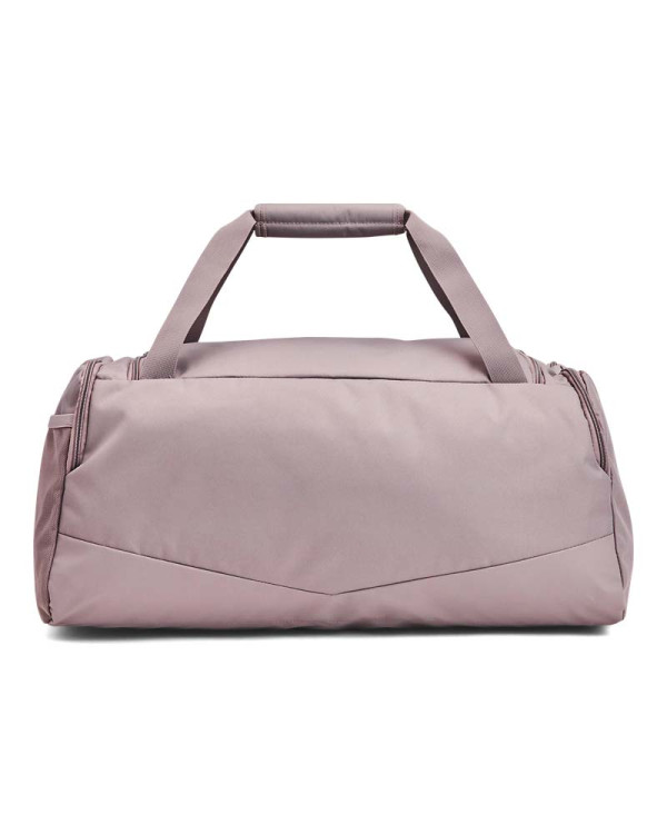 UA Undeniable 5.0 Small Duffle Bag
