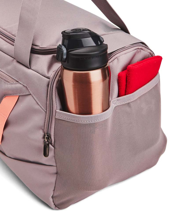 UA Undeniable 5.0 Small Duffle Bag