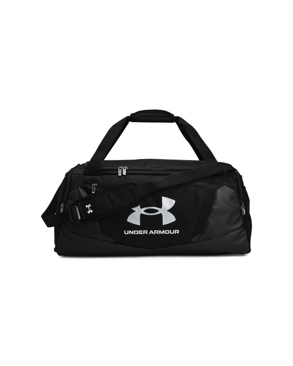 UA Undeniable 5.0 MD Duffle Bag 