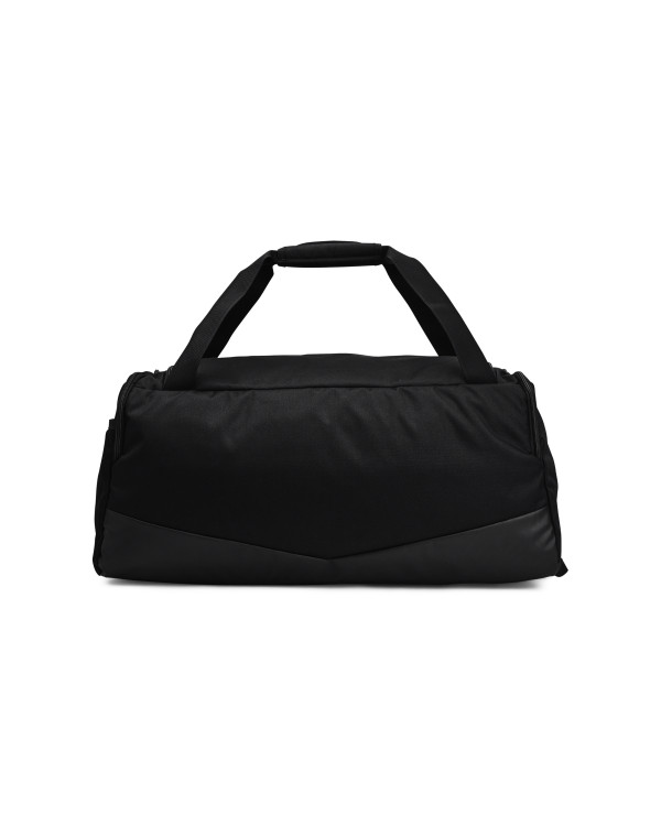 UA Undeniable 5.0 MD Duffle Bag 