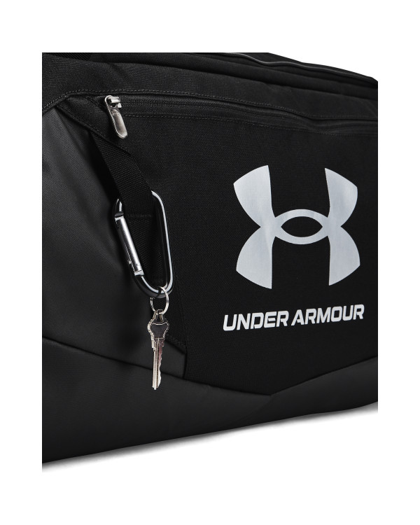 UA Undeniable 5.0 MD Duffle Bag 