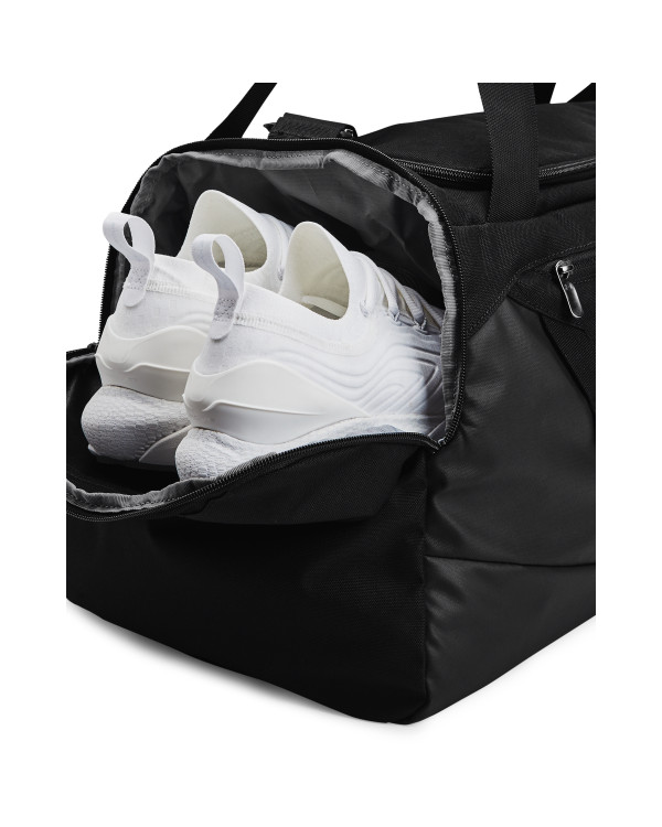 UA Undeniable 5.0 MD Duffle Bag 