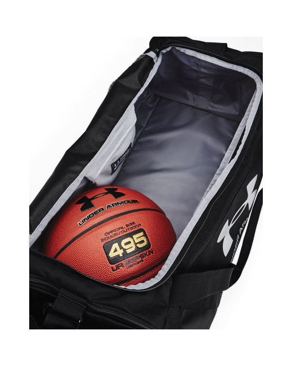 UA Undeniable 5.0 MD Duffle Bag 